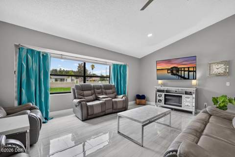 1845 Willow Oak Drive, Edgewater FL - photo 10 of 53