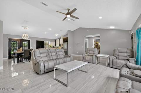 1845 Willow Oak Drive, Edgewater FL - photo 11 of 53