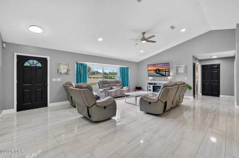 1845 Willow Oak Drive, Edgewater FL - photo 12 of 53