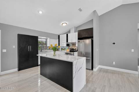 1845 Willow Oak Drive, Edgewater FL - photo 13 of 53