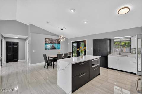 1845 Willow Oak Drive, Edgewater FL - photo 14 of 53