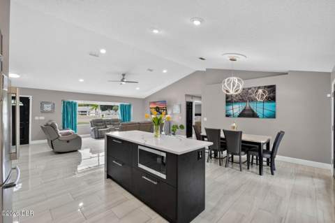 1845 Willow Oak Drive, Edgewater FL - photo 15 of 53