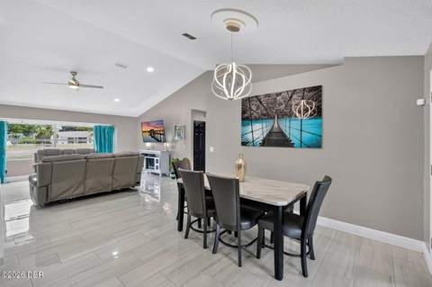 1845 Willow Oak Drive, Edgewater FL - photo 16 of 53