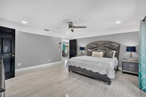 1845 Willow Oak Drive, Edgewater FL - photo 17 of 53