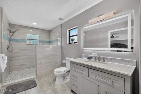 1845 Willow Oak Drive, Edgewater FL - photo 18 of 53