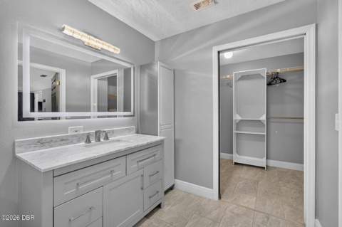 1845 Willow Oak Drive, Edgewater FL - photo 19 of 53