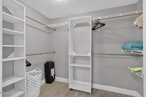 1845 Willow Oak Drive, Edgewater FL - photo 20 of 53