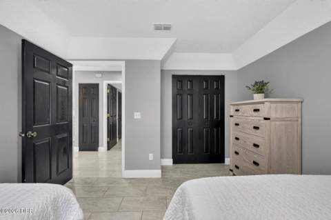 1845 Willow Oak Drive, Edgewater FL - photo 22 of 53