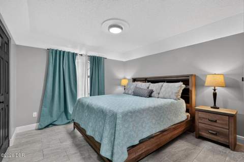 1845 Willow Oak Drive, Edgewater FL - photo 23 of 53