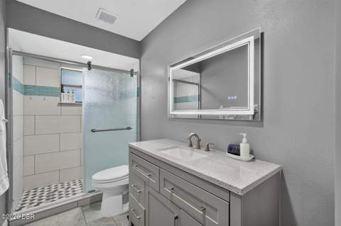 1845 Willow Oak Drive, Edgewater FL - photo 24 of 53