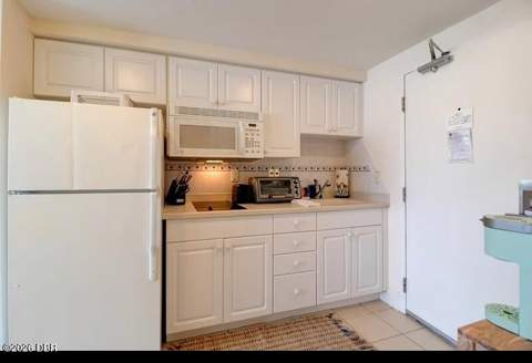 2700 N Atlantic Avenue #708, Daytona Beach FL - photo 9 of 19