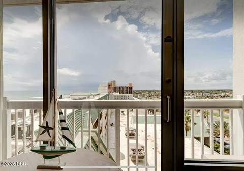 2700 N Atlantic Avenue #708, Daytona Beach FL - photo 18 of 19
