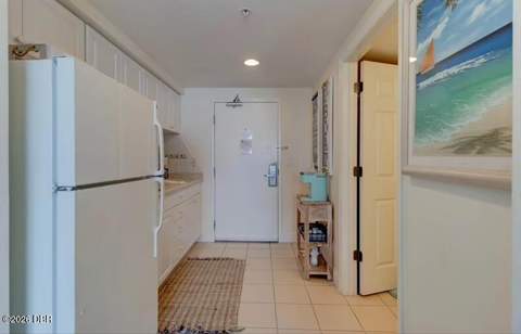 2700 N Atlantic Avenue #708, Daytona Beach FL - photo 8 of 19