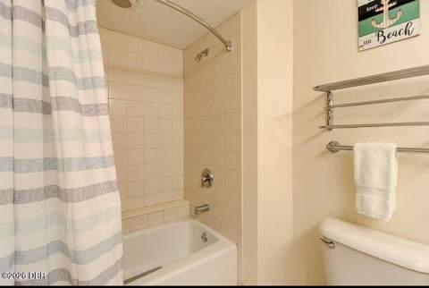2700 N Atlantic Avenue #708, Daytona Beach FL - photo 17 of 19