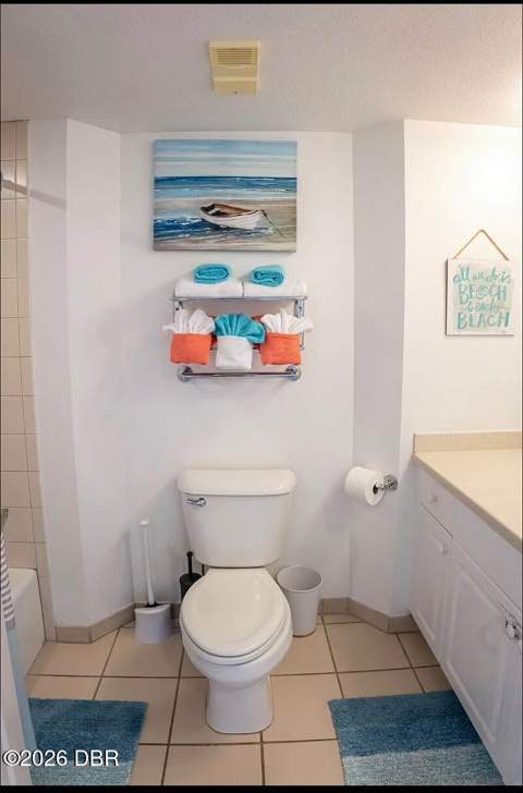 2700 N Atlantic Avenue #708, Daytona Beach FL - photo 15 of 19