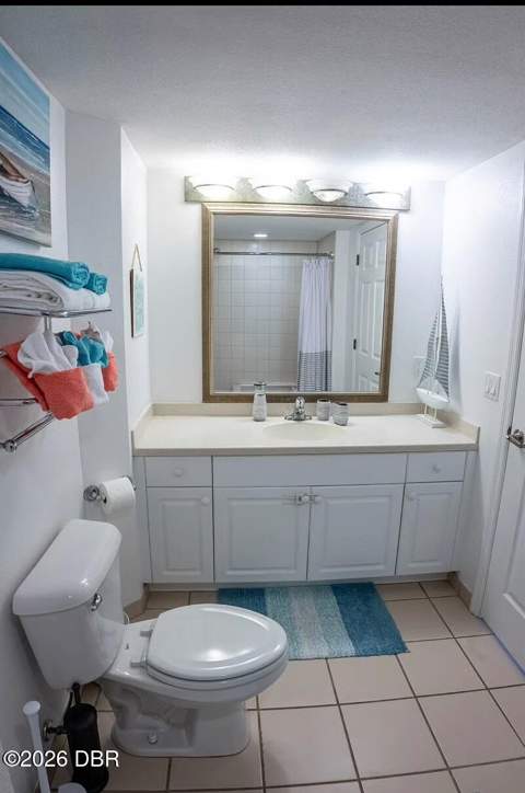 2700 N Atlantic Avenue #708, Daytona Beach FL - photo 16 of 19