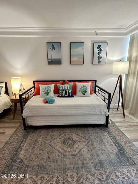 2700 N Atlantic Avenue #708, Daytona Beach FL - photo 6 of 19