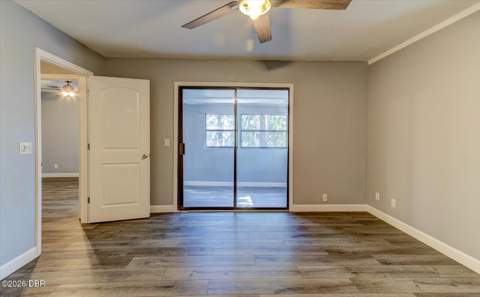 3656 Jackson Street #14, Port Orange FL - photo 9 of 27