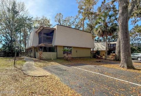 3656 Jackson Street #14, Port Orange FL - photo 10 of 27