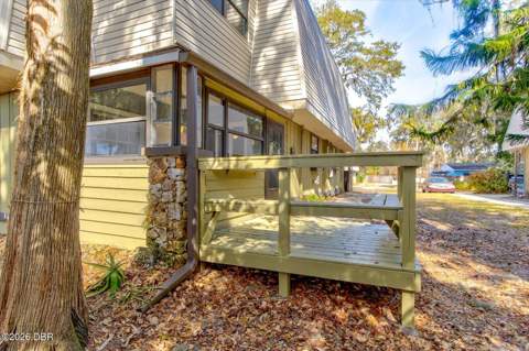 3656 Jackson Street #14, Port Orange FL - photo 12 of 27