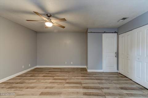 3656 Jackson Street #14, Port Orange FL - photo 13 of 27