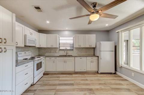 3656 Jackson Street #14, Port Orange FL - photo 14 of 27