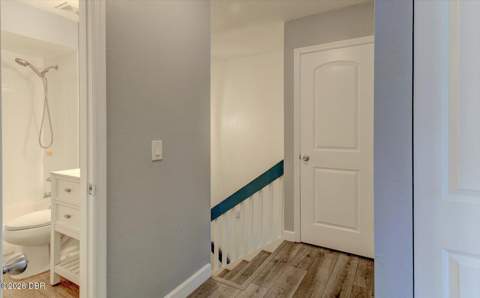3656 Jackson Street #14, Port Orange FL - photo 17 of 27