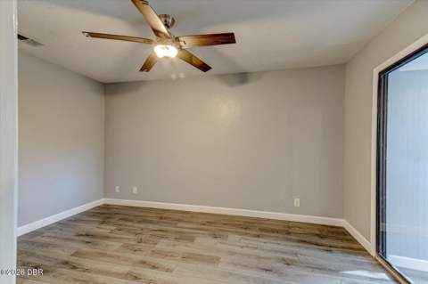 3656 Jackson Street #14, Port Orange FL - photo 18 of 27