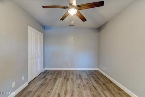 3656 Jackson Street #14, Port Orange FL - photo 19 of 27