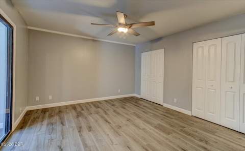 3656 Jackson Street #14, Port Orange FL - photo 21 of 27