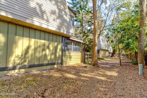 3656 Jackson Street #14, Port Orange FL - photo 22 of 27