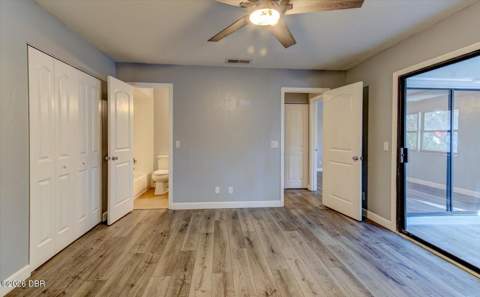 3656 Jackson Street #14, Port Orange FL - photo 23 of 27
