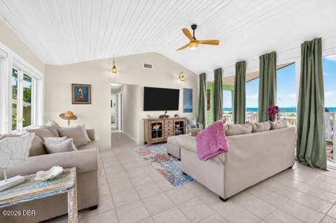 921 N Atlantic Avenue, New Smyrna Beach FL - photo 13 of 58