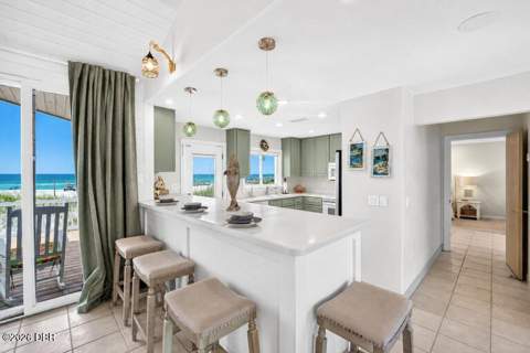 921 N Atlantic Avenue, New Smyrna Beach FL - photo 14 of 58