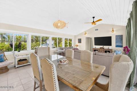 921 N Atlantic Avenue, New Smyrna Beach FL - photo 7 of 58
