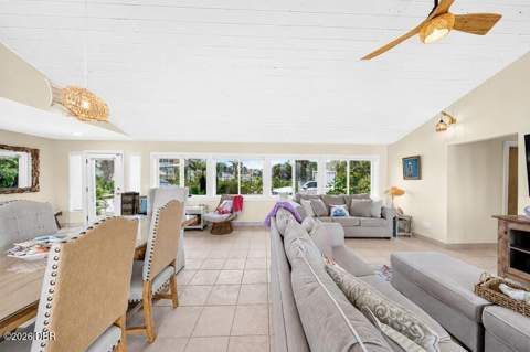 921 N Atlantic Avenue, New Smyrna Beach FL - photo 12 of 58