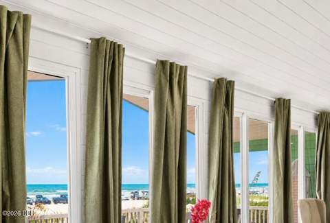 921 N Atlantic Avenue, New Smyrna Beach FL - photo 10 of 58