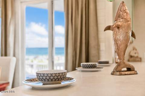 921 N Atlantic Avenue, New Smyrna Beach FL - photo 18 of 58