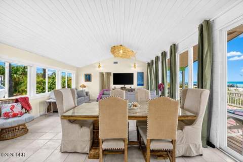 921 N Atlantic Avenue, New Smyrna Beach FL - photo 9 of 58