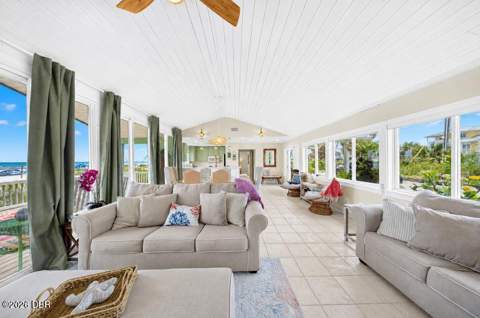 921 N Atlantic Avenue, New Smyrna Beach FL - photo 19 of 58