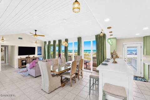 921 N Atlantic Avenue, New Smyrna Beach FL - photo 17 of 58