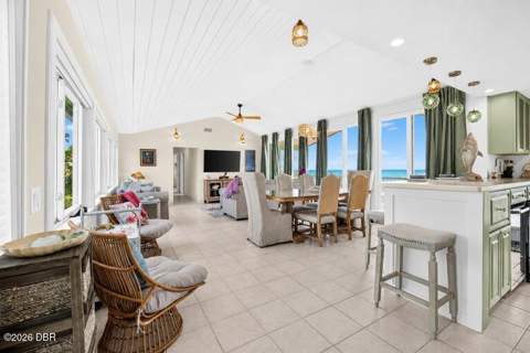 921 N Atlantic Avenue, New Smyrna Beach FL - photo 16 of 58