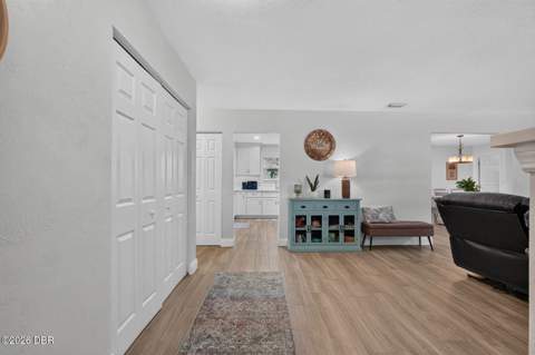 105 Eddy Lane, Port Orange FL - photo 6 of 44