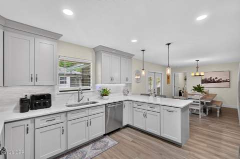 105 Eddy Lane, Port Orange FL - photo 12 of 44