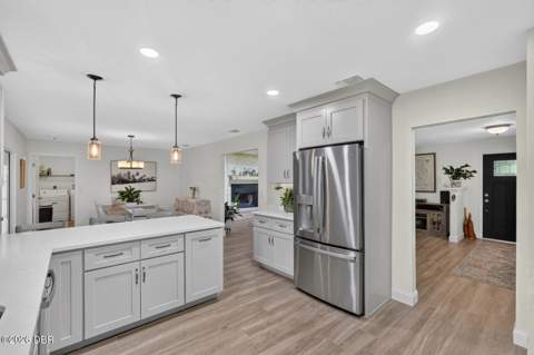 105 Eddy Lane, Port Orange FL - photo 13 of 44