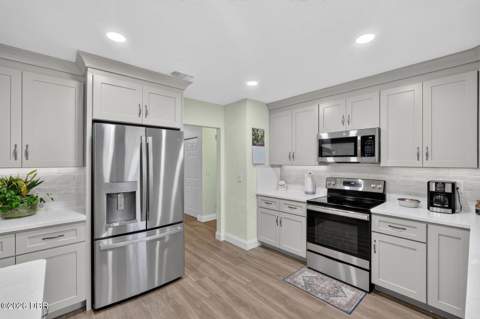 105 Eddy Lane, Port Orange FL - photo 14 of 44