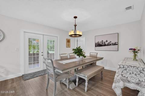 105 Eddy Lane, Port Orange FL - photo 15 of 44