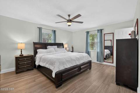 105 Eddy Lane, Port Orange FL - photo 17 of 44