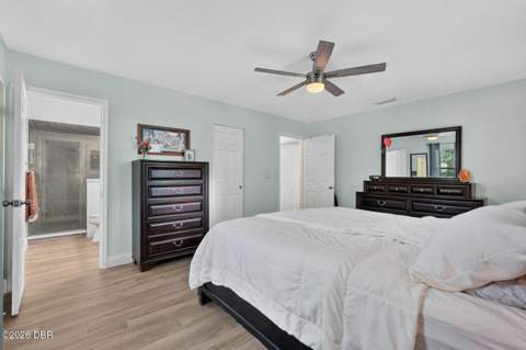 105 Eddy Lane, Port Orange FL - photo 18 of 44
