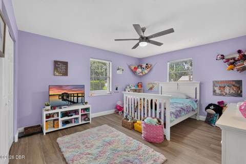 105 Eddy Lane, Port Orange FL - photo 20 of 44